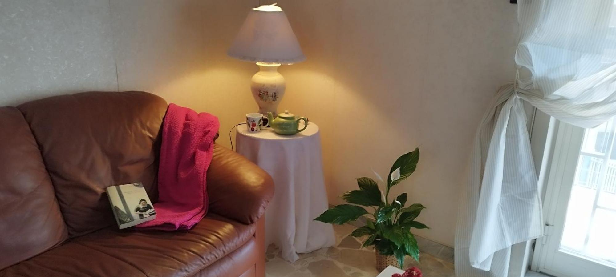 A Casa Di Naty Lejlighed Gravina di Catania Eksteriør billede