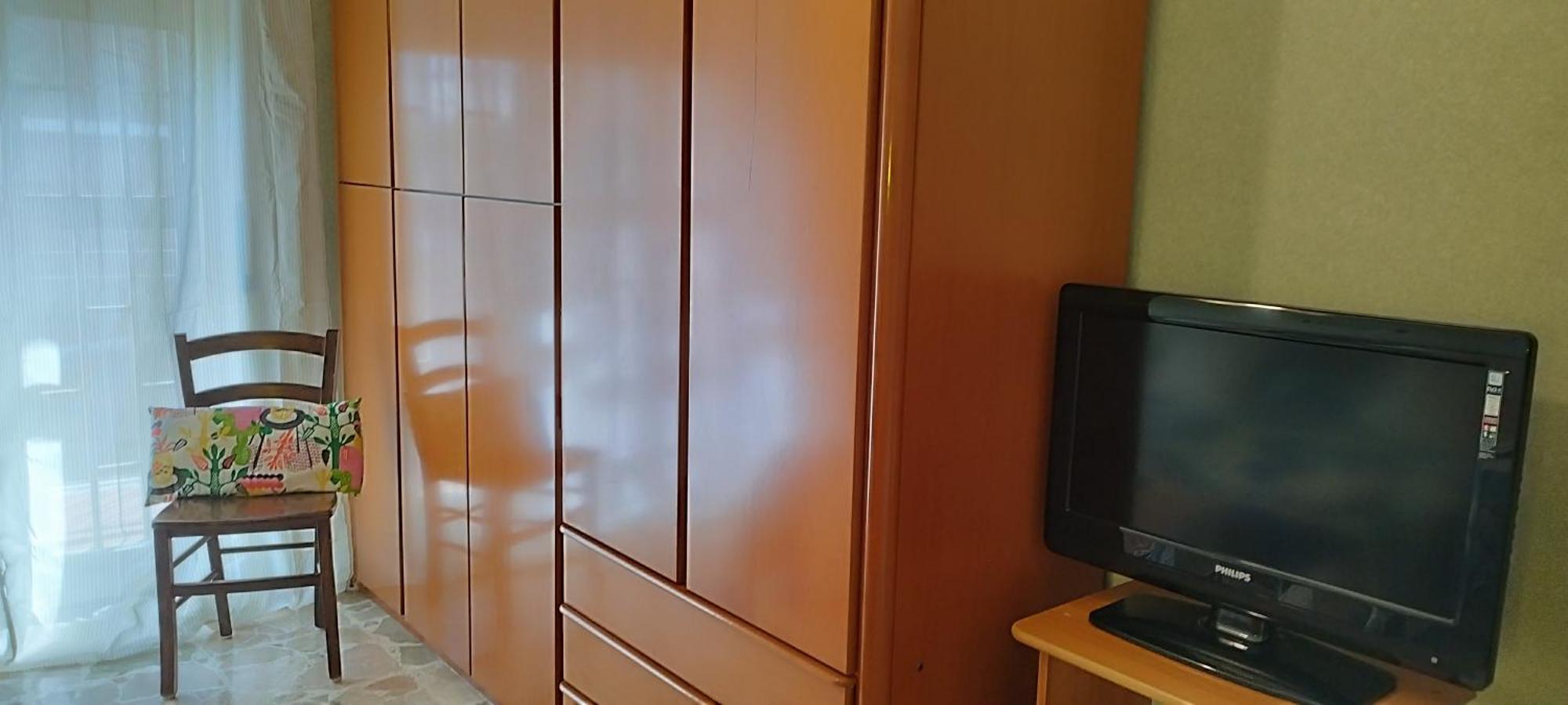 A Casa Di Naty Lejlighed Gravina di Catania Eksteriør billede