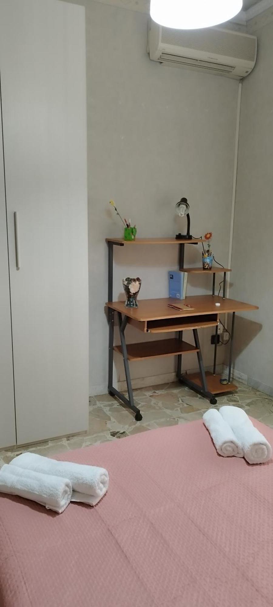 A Casa Di Naty Lejlighed Gravina di Catania Eksteriør billede