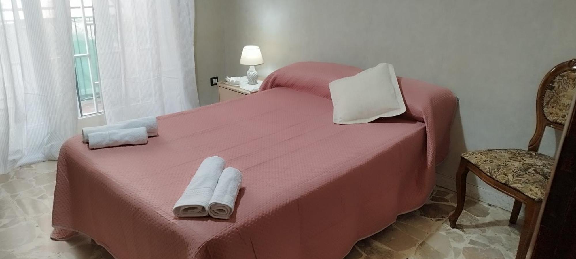 A Casa Di Naty Lejlighed Gravina di Catania Eksteriør billede