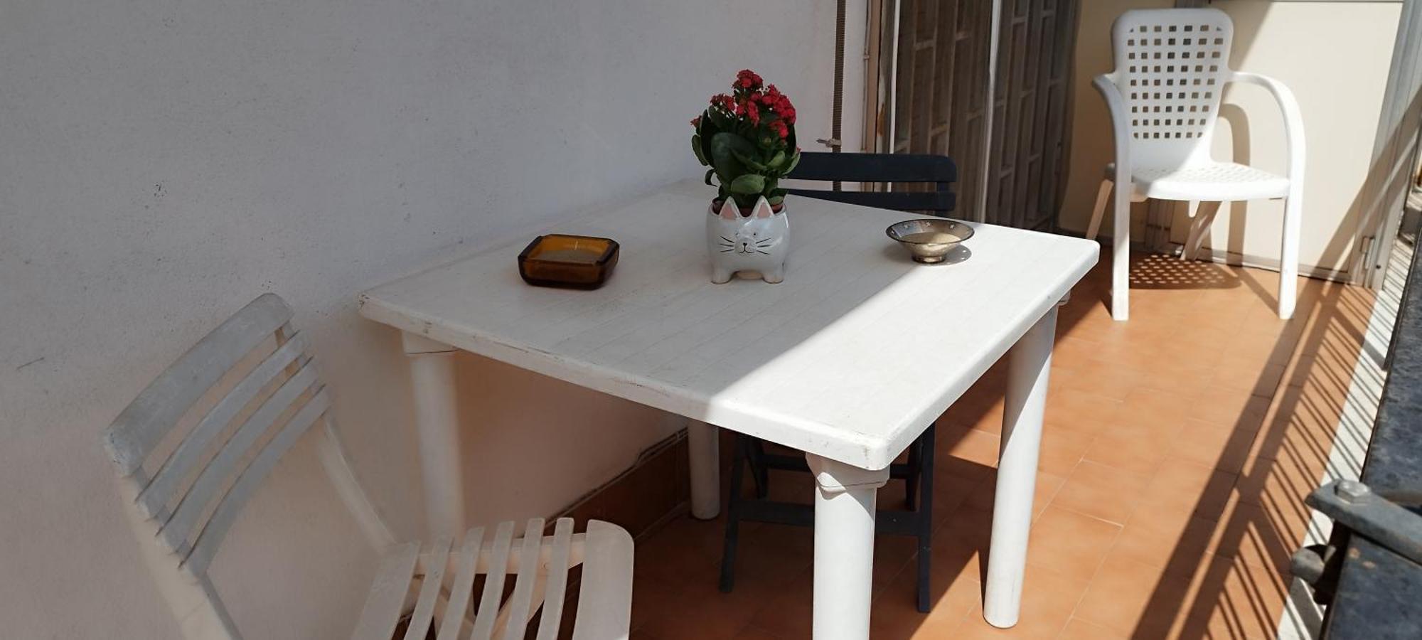 A Casa Di Naty Lejlighed Gravina di Catania Eksteriør billede